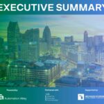 executivesummary19201080