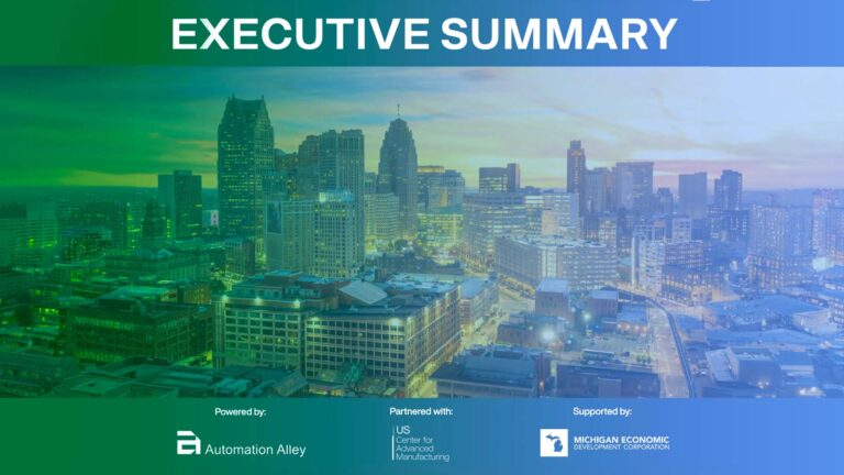 executivesummary19201080