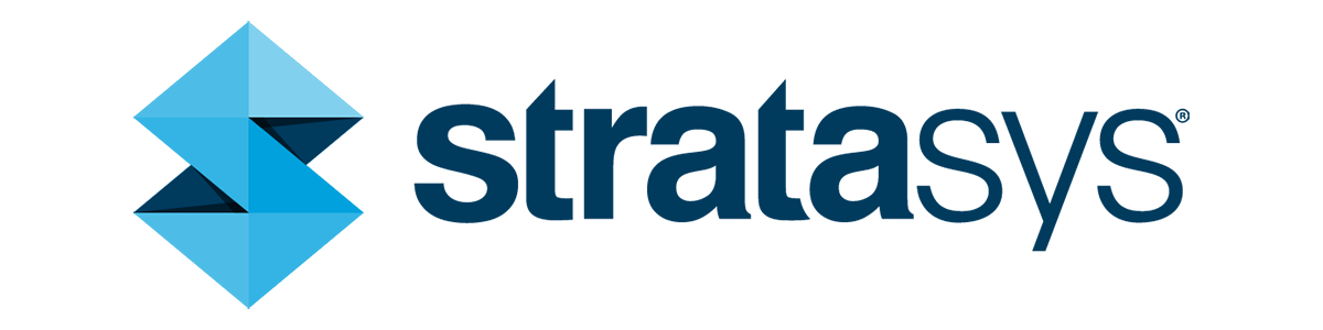 Stratasys