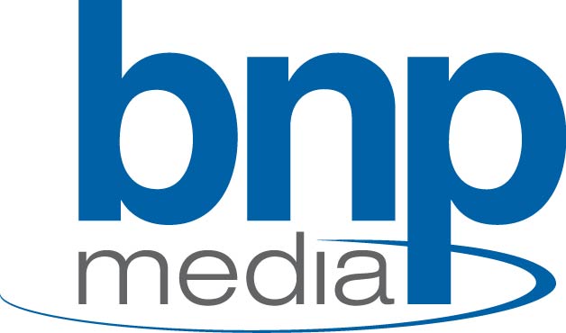 BNP Media