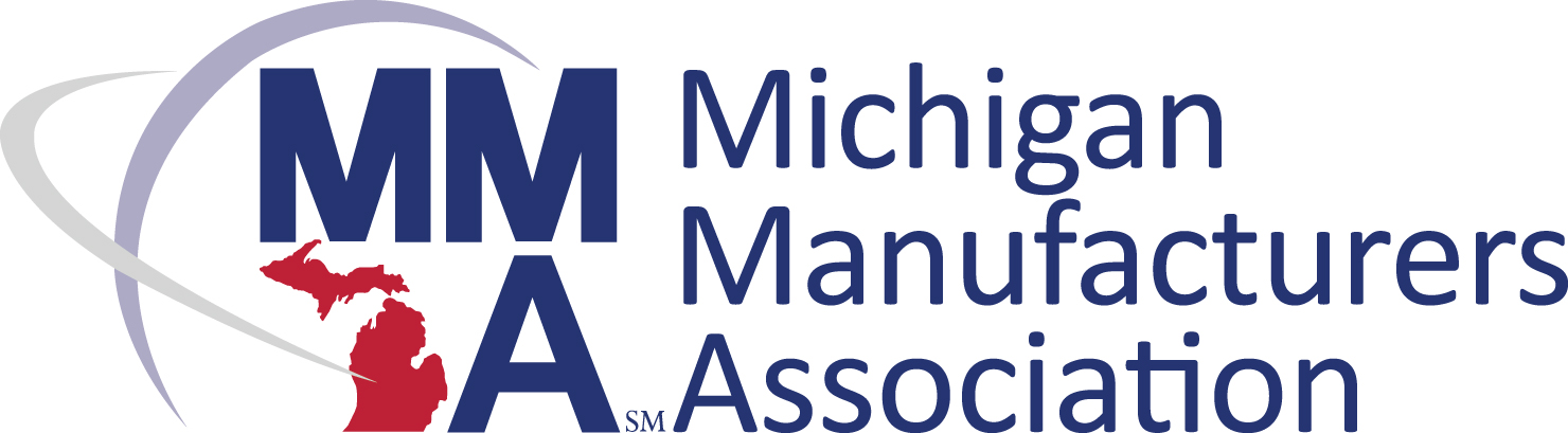 Michigan Manufacturers Association (MMA)