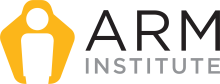 ARM (Advanced Robotics for Manufacturing) Institute