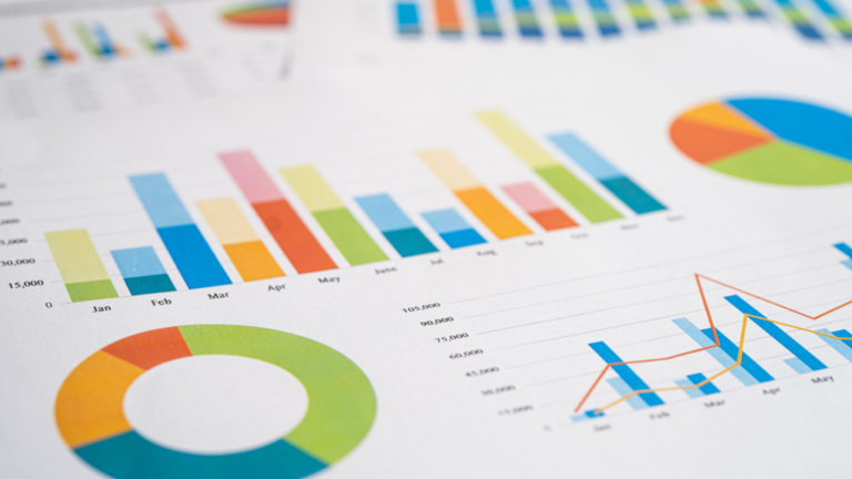 chart-or-graph-paper-financial-account-statisti-2025-02-25-19-20-30-utc-1024x576