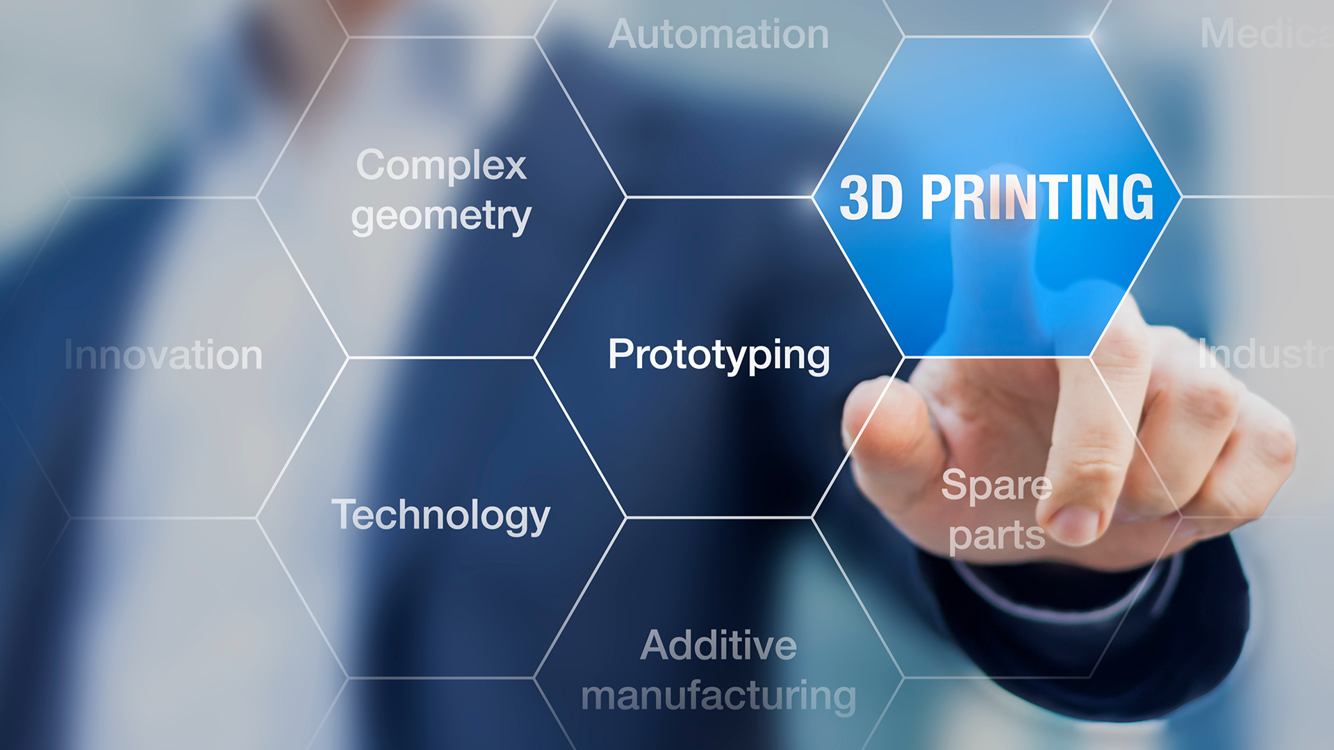 3dprinting