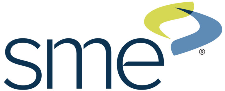 SME_logo