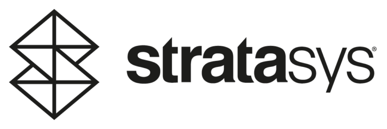 Stratasys Logo - Rebranding 2023 (2)