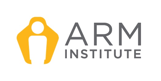 Arm Institute