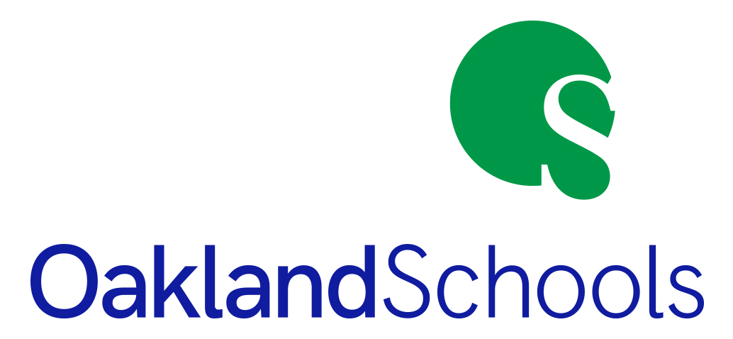 Oakland Schools
