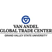 Van Andel Global Trade Center