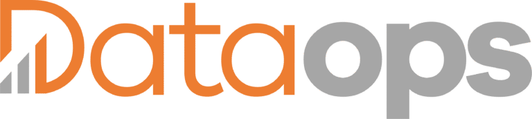 logo transparency (1)