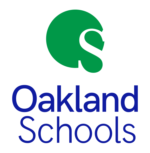 oakland-schools_logo_10217_v1-ver2