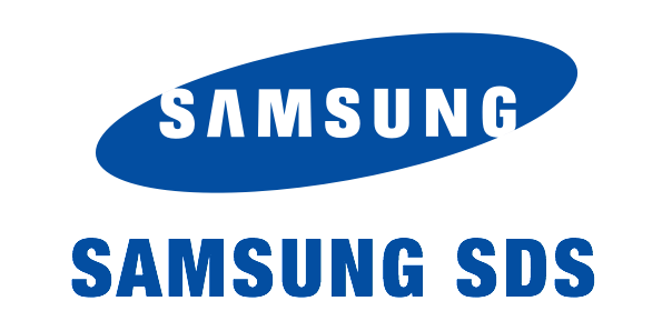 samsung_sds_logo