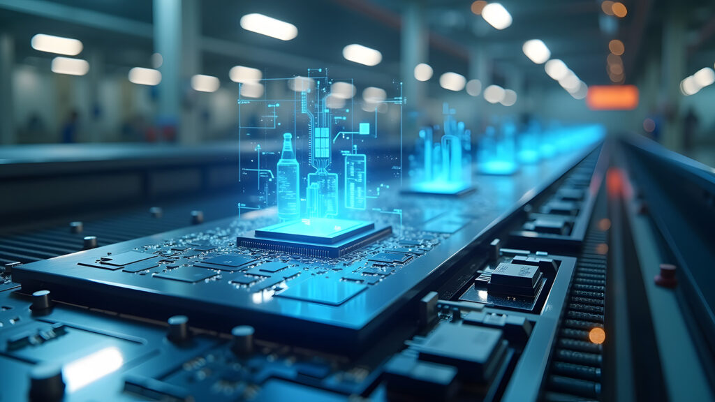 2026_Integr8_01_AI_AM