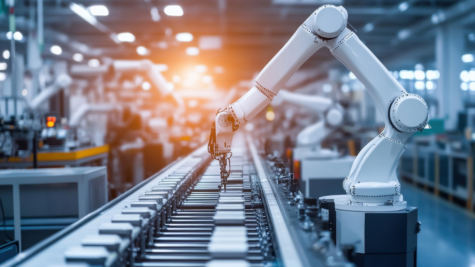 2026_Integr8_02_Data_IndIntell