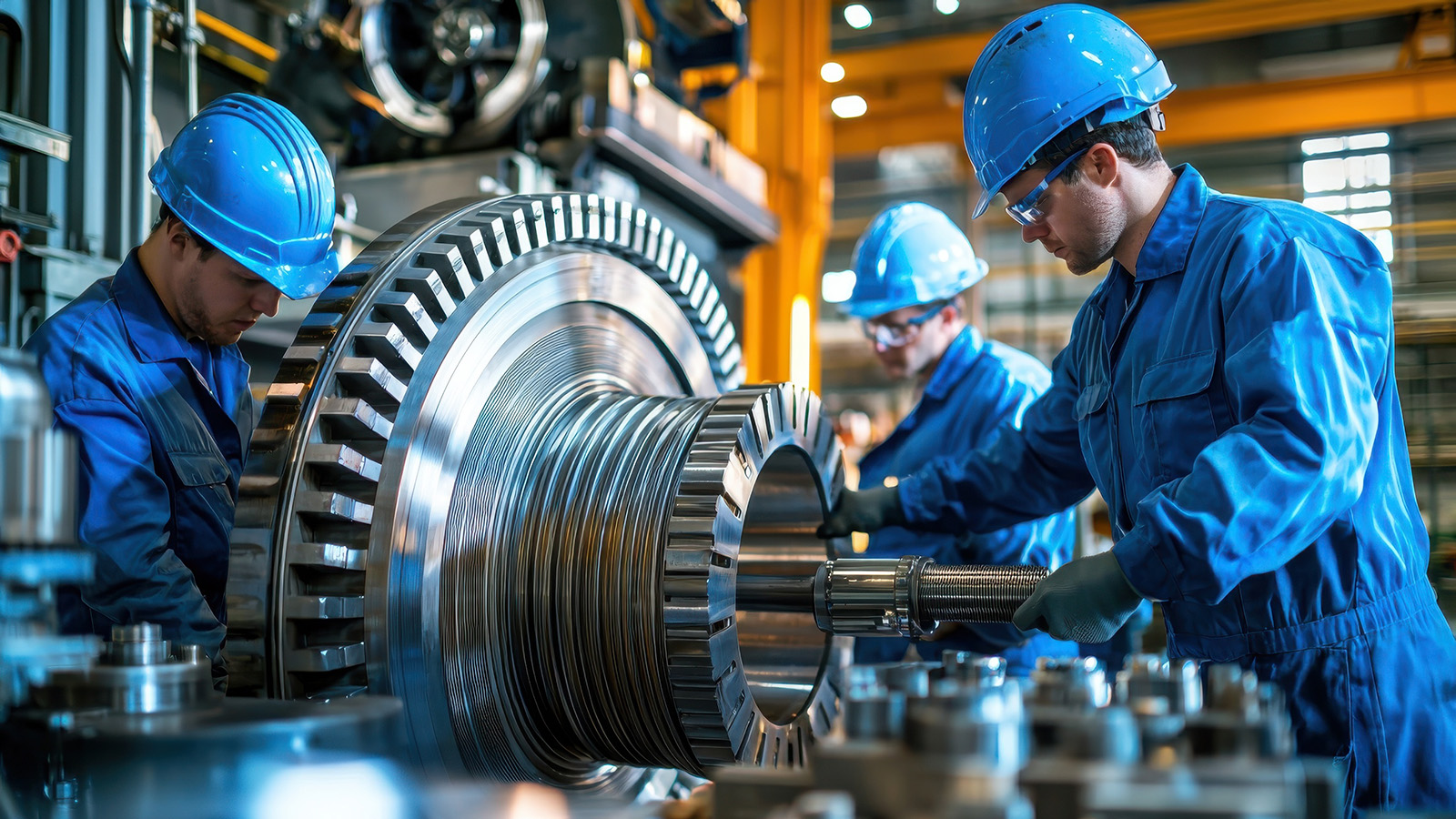 2026_Integr8_03_Workforce