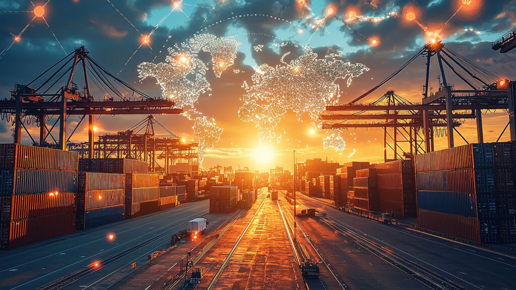 2026_Integr8_05_Automation_SupChain