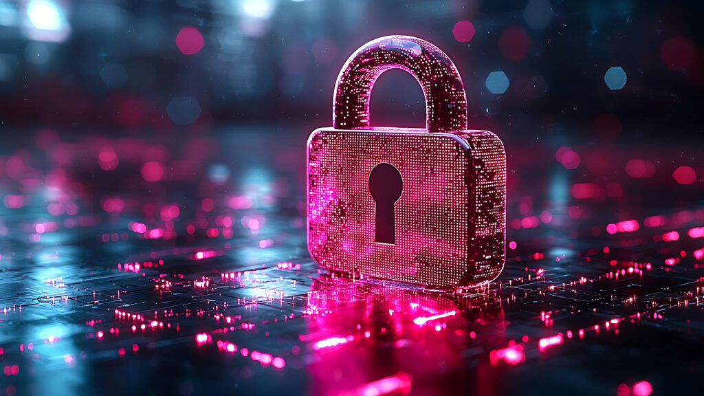 2026_Integr8_06_Cyber