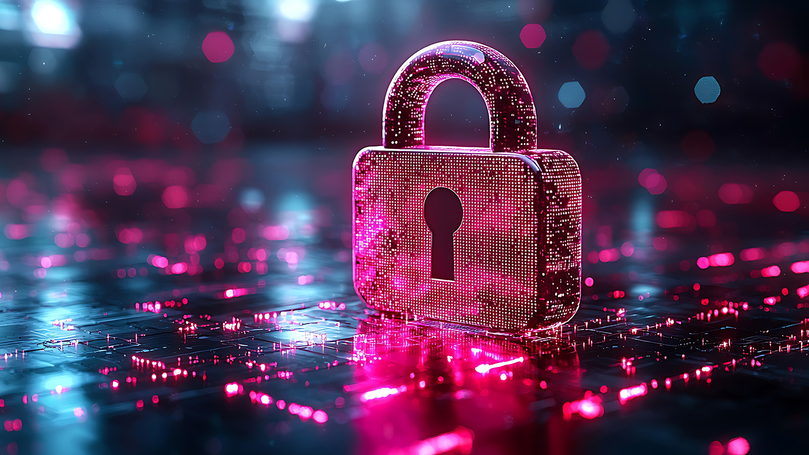 2026_Integr8_06_Cyber