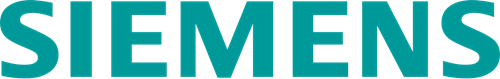 Siemens_AG_logo.svg